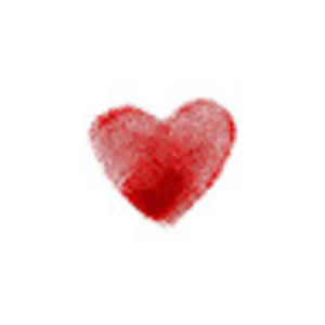 Meet your Posher, Jja33y